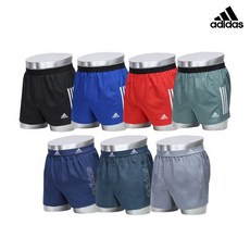 아디다스 드로즈 트렁크 7차 1종 택일 남성 최신상