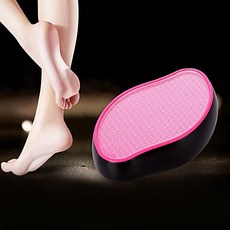 3d294a835539dcf0f2f84173cc6b69312d500ee9fccc3c655c6e8ecd8bc8.jpg