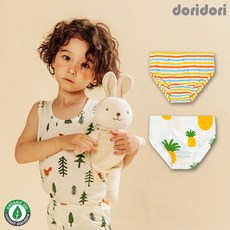 7155db483d74dbffef8d7e1a1006b1249cf0b536930d46014c6e80aee2ca.jpg
