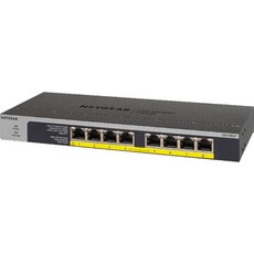 37d21ceaeb3ac66127b3fed60747cc9d2469d4a88d2e997ea0a82d8c08e7.jpg