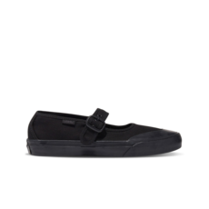 Vans Mary Jane Triple Black, 개2개3개5개