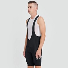 프로핏스튜디오