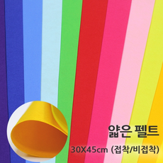 94cad480981412bc5444974b1a68760d238d86859ea988a65cf985fbfef7.png