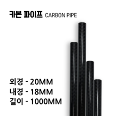 a4106a1d082442e6efdbf7dc31c9cdbfb8640e3280f19082982f43363164.png