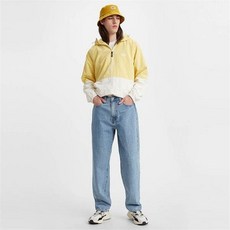 리바이스 리바이스 NC02 스테이 루즈핏 29037-0014 (5822753)