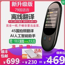 20f6aea97766196d058c447bf2a7527c1f4f4bb3888c337c1d944e3bf3fe.jpg