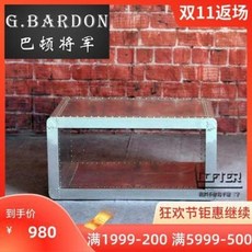29582d9ad88a341b74224c416e08e754db15fba684dcc0afd39f186ab3a2.jpeg