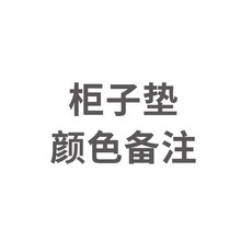 818832b0d7977a92da01b6d1db3cb900ce39a8c5dc4d5ce382f1f5321e74.jpg