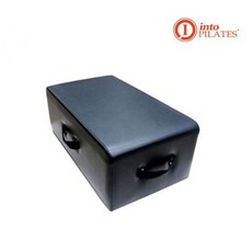 8e82de4ac463bae65be75cc8d19fb0e5f9dd8ced68e7e10cecc398f4abd0.jpg