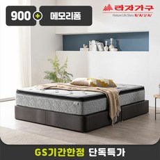 c8314fca867c06899729e4b3d8978cfb6638a6c0dc362520e22de0ac22c4.jpg