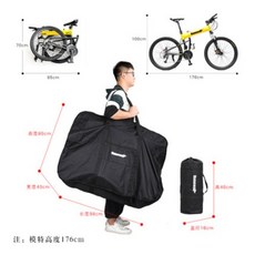 c3d6cae75041a32db7cd1a397a89ad852cc8ebb8f88c9a2a1ac60d47aeda.jpg