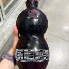 코스트코석류원액