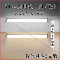 5f374863a19be28c01c1c5dec2049a66826d3a84b4e05283c1cb61be497e.jpg