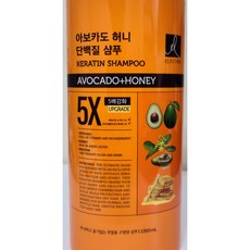 오월극기록기