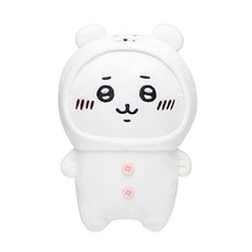 농담곰