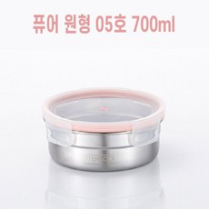 5e7606249fe5b036b52ae5a1c991a622f0943bcb9160cd4d7fa18376811f.jpg