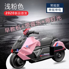33abd684adad4403ced9232721932a4c20e8609df59d1d7cc58c61c06784.jpg