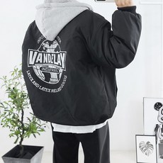힙합옷 TOP01