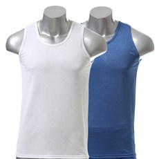 남성인견나시티