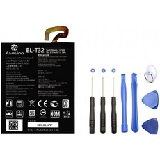 e94f323b14718a52de7723d5940506dd9085ccb0ff56b6dfecfecd84c7ba.jpg