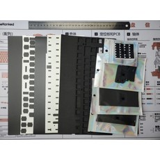 f4706b275d4e96c00a2b76675589bd413e2cfba089825f35435d82aa1825.jpeg