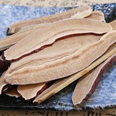 무농약으로 재배한 차로도 맛있는 영지버섯 40gx5봉 국내산, 5개