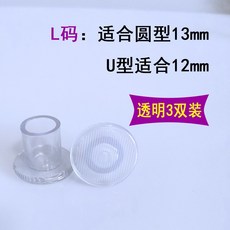 6ecb7b78fc0ab4103f444bb9840506030f12eeb200c1be485e838262a28a.jpg