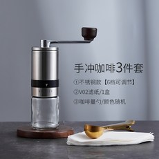939b22ad30755efe67417b03c12cd38545b5e17948fe57366e5b1af2a920.jpg