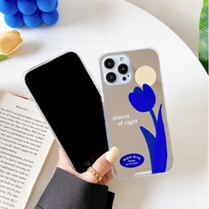 a6b0b8e5613320da892c6220d8e05d949247d7e812e5f09b1500fdb55e7e.jpg