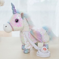 f534a0c5fd71a4937fcbe5a3e659eeeb3723629e7f038515c18f4658d48b.jpg