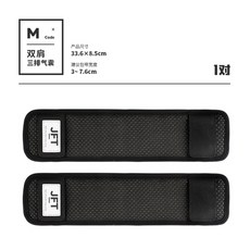 e48cec47cb537be983ade21e80a116e7bcb0bd3fea4537fb32be5820aa67.jpg
