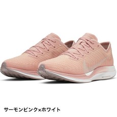 858a3edd86b5077aca95ed1a88b40906a27e1d91dbc759ae0cad056a9e1c.jpg