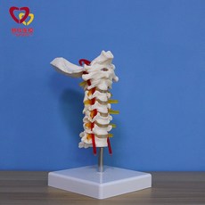 099e8e521d00d71d970aaa4c292fb249a830a492cafad22f115b6f80f19d.jpg