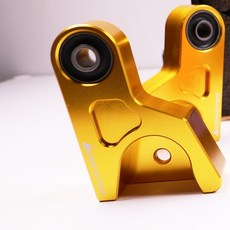 포르자호라이즌5스팀