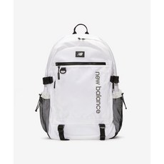 뉴발백팩_입학선물 책가방Tablet_pro Backpack(WHITE)