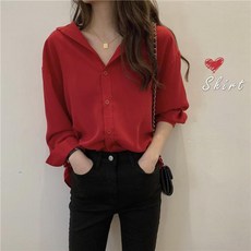 d6ef94163182a8536ca569cf1abfbd6fc152c3ab78462a27734ecb74a749.jpg