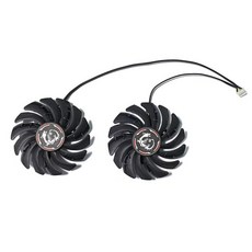 지포스gtx10606g