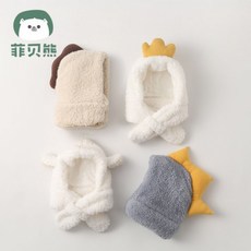 8b6bbc078ba493f8b159c0065601e7a0ee7a26a45ff568db76af19cd9e0e.jpg