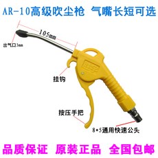 9df71e2689278c8ba8e85fd7a297041f37db1f41af115bf846b6d65afbf7.jpg