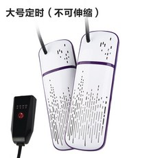 230577fb2b704996accaec1f85d1bfa862670cc36fb2d404bf239e1059e8.jpg