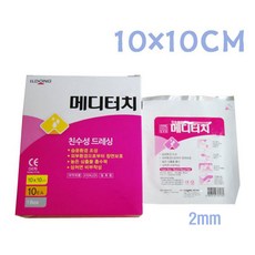 b4b30c31eca8c4bc908b633925d3cdc2331bff33c6cd392973ed3d865f37.jpg