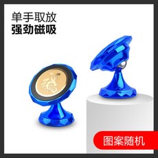 b6cfcdd3065e93370f0e049811beedaa25ea50c5672ac5c79f11ab3e758c.jpeg
