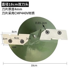 166d86190ac1124f9de7355563ca621e6e714730564d7f97d647c5122882.jpeg