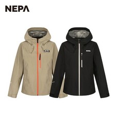 고어텍스자켓 TOP01