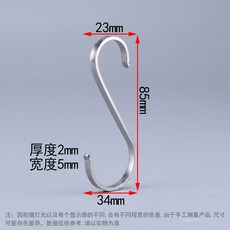 a99f7919f28c827f03eaad79f5972b2936d42799231f7b97a57cb3cdd6cc.jpg