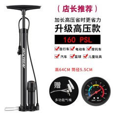 2e3eaa450260e08d2980071a8b7c52f952d166d94b8c950608de8c947f0e.jpg