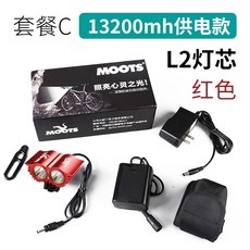 3bd055ef07ada09423389495d6fb10c50c2bedb39075c6a6bec16dbfae05.jpeg