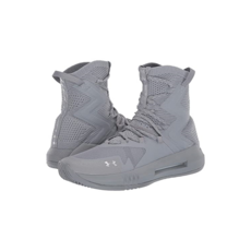 언더아머 UA Highl 여성 배구화 SS_UA9185447_841364