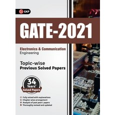 a5a15f8bb26a9c2b097ef6844e09258a35310e03efc5b899729ee768a4e0.jpg