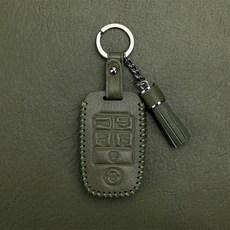 7a2322034cc21073ed353c951c772d8a34b4daa09595cfc5cbcbea2ac96c.jpg